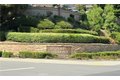 Additional image 7 of 31171 Santa Margarita Pl, San Juan Capistrano, CA, 92675