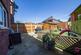 Additional image 14 of Borron Road, Newton-Le-Willows, WA12