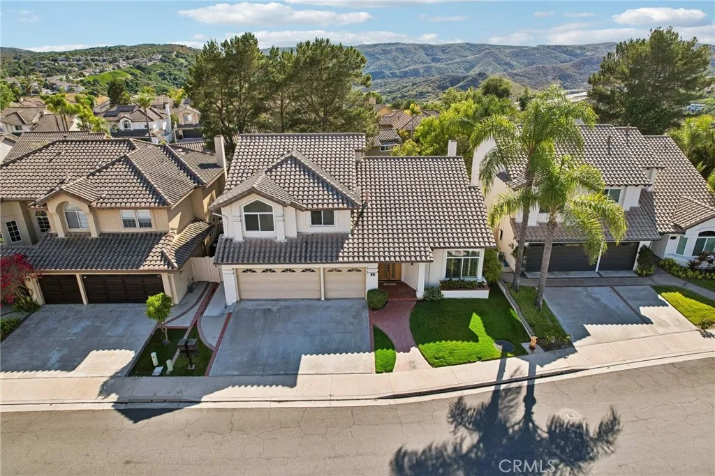 Additional image 126 of 4 Meadowpoint, Aliso Viejo, CA 92656