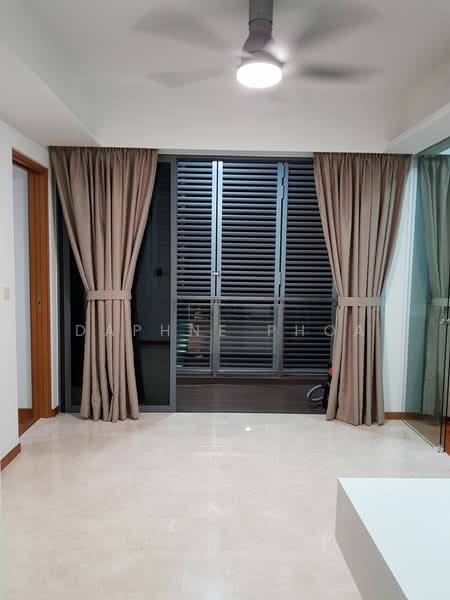 69 Punggol Central photo 5