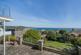 Additional image 34 of Listowel Drive, Looe