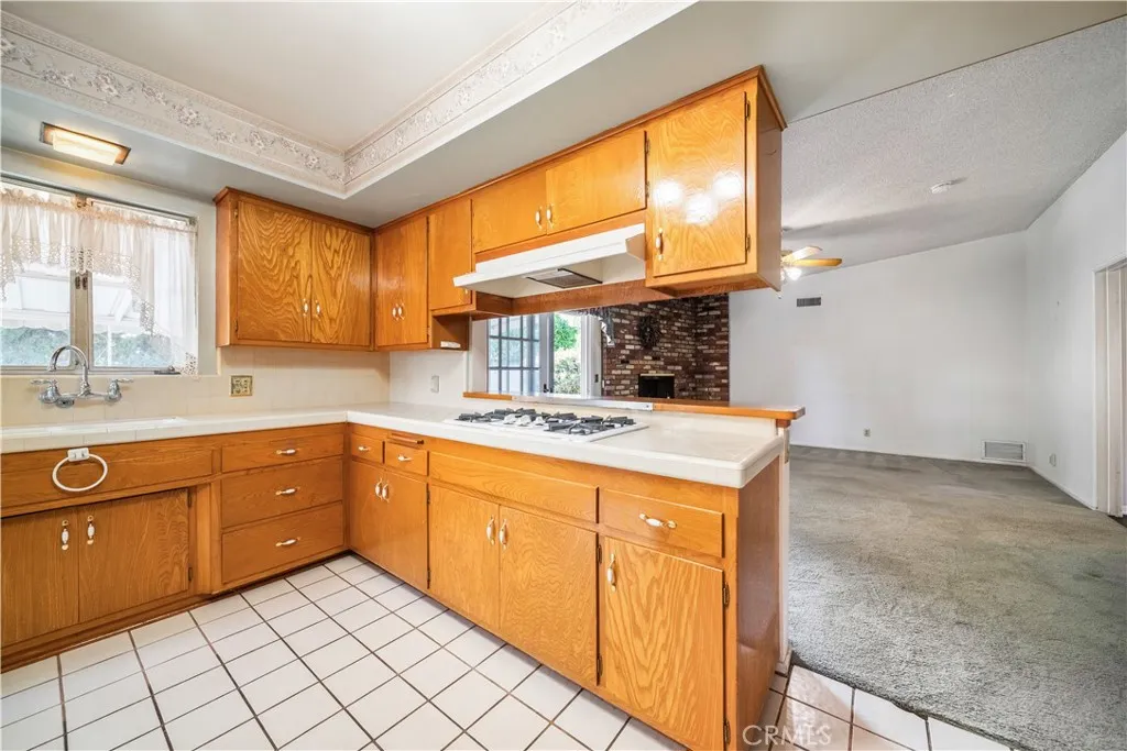Additional image 62 of 10339 Maybrook Ave, Whittier, CA 90603