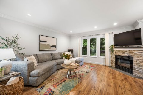 Additional image 7 of 11-2590 Panorama Drive, Coquitlam, BC, V3E 2W9