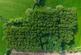 Additional image 2 of Bishops Frome, Worcester, Herefordshire, WR6