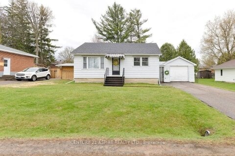 Additional image 7 of 504 Wilbert Street, Pembroke, ON, K8A 3G6