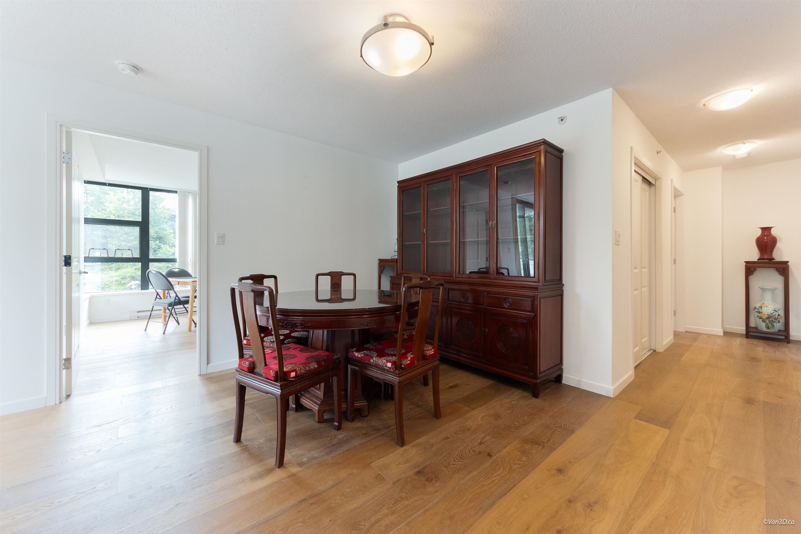 Additional image 6 of 302-288 Ungless Way, Port Moody, BC, V3H 0C9