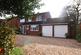 Additional image 2 of Welton Low Road, Elloughton