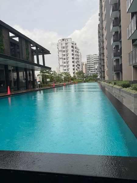 Additional image 9 of 26 Tanah Merah Kechil Link