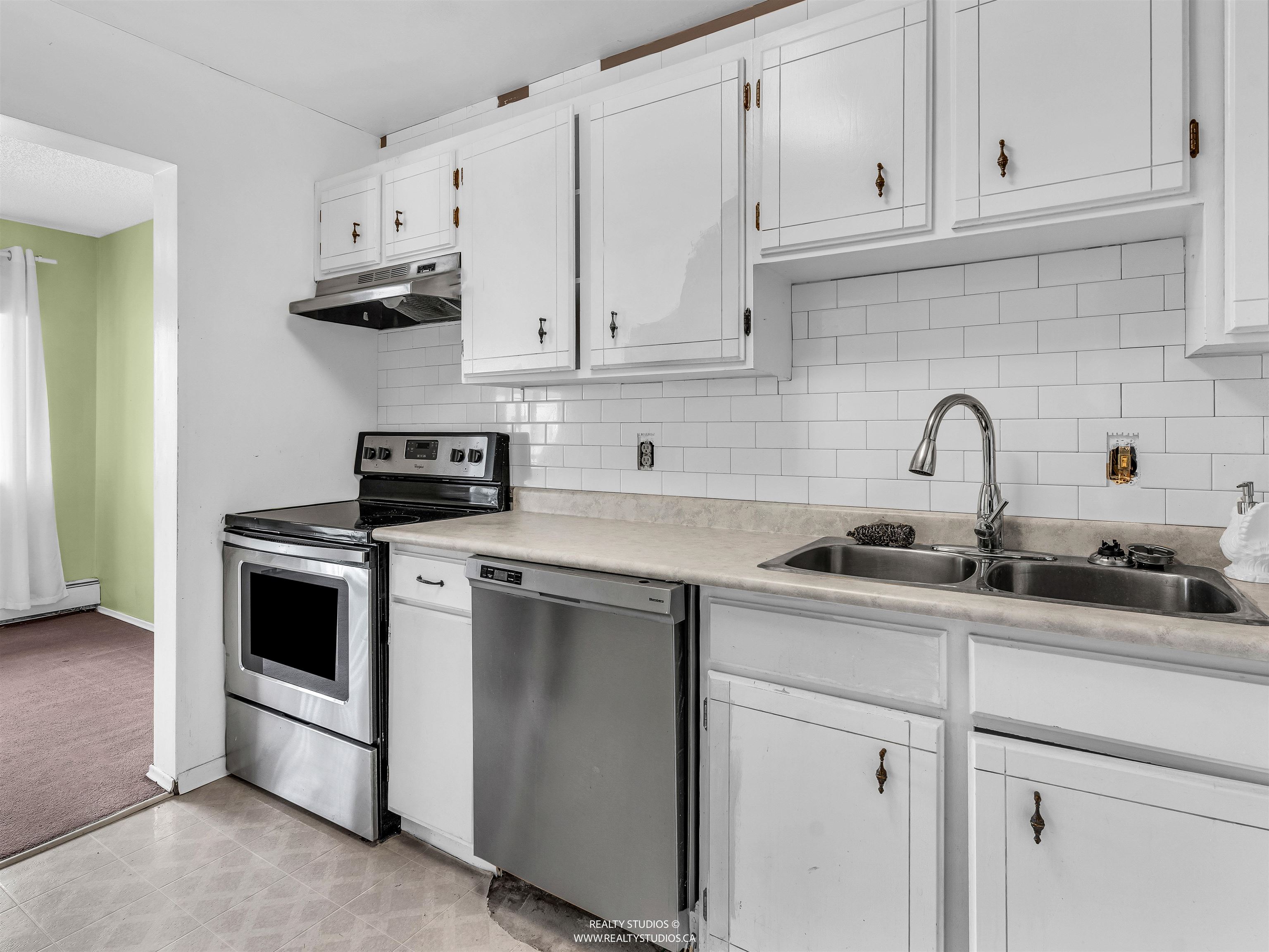 Additional image 6 of 307-12170 222 Street, Maple Ridge, BC, V2X 8H1
