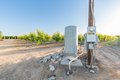 Additional image 34 of 21978 Avenue 144, Porterville, CA, 93257