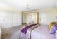 Additional image 20 of Fernhill Lane, Woking, Surrey, GU22