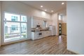 Additional image 28 of 15318 Washington St, Sumner, WA, 98390