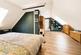 Additional image 8 of Manor Road, Bude, Cornwall, EX23