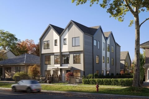 Additional image 7 of 1-2240 40th Avenue E, Vancouver, BC, V5P 1J5