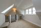 Additional image 11 of Tory Place, Bradford on Avon BA15