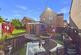 Additional image 26 of Frost Mews, South Shields