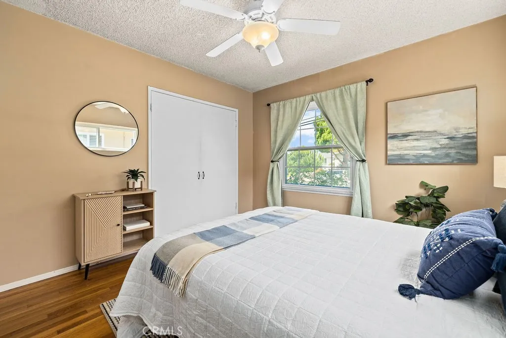 Additional image 62 of 14520 Mansa Drive, La Mirada, CA 90638