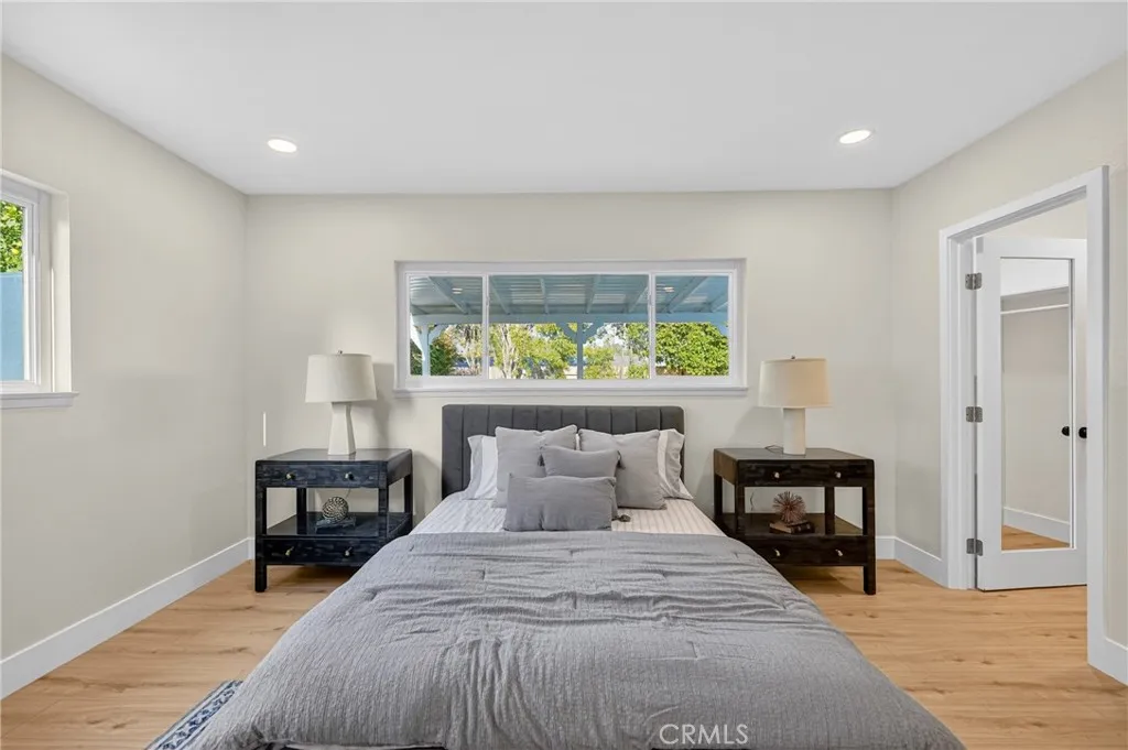 Additional image 111 of 1060 Tropicana Way, La Habra, CA 90631