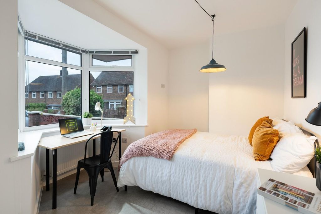 Additional image 3 of 1 bed property to rentMayville Avenue, Filton, Bristol BS34