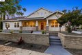 Additional image 3 of 932 Hansen Rd, Livermore, CA, 94550