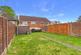 Additional image 40 of Old Oscott Lane, Birmingham, B44