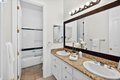 Additional image 33 of 2270 Doccia Ct, Pleasanton, CA, 94566