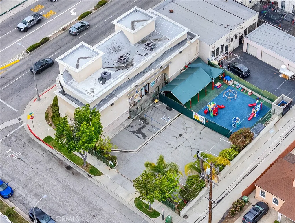 Additional image 60 of 2401 W Valley Blvd, Alhambra, CA 91803