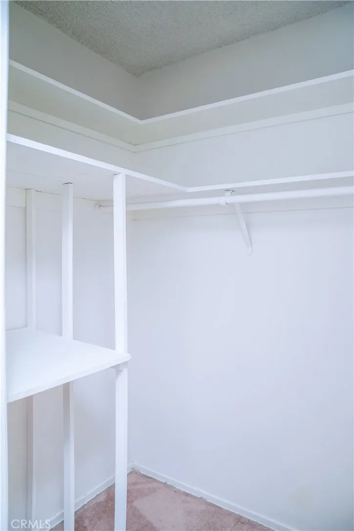 Additional image 32 of 1045 S Bedford St Unit 3, Los Angeles, CA 90035