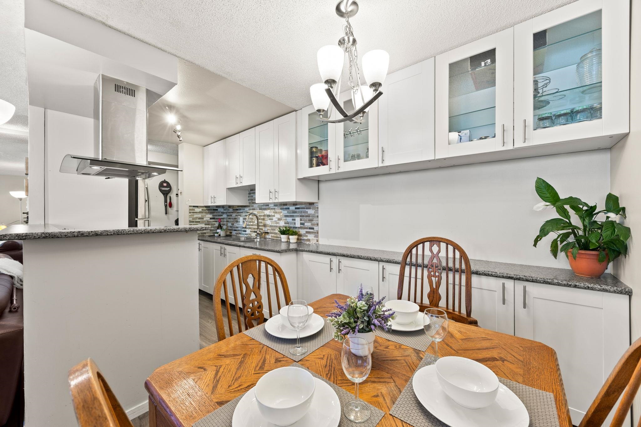 Additional image 6 of 1202-6759 Willingdon Avenue, Burnaby, BC, V5H 3Y9