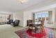 Additional image 8 of Blenheim Way, Market Harborough LE16