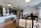 Additional image 3 of Nova House, Buckingham Gardens,, Slough