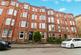 Ellangowan Road, Glasgow, Glasgow City, G41