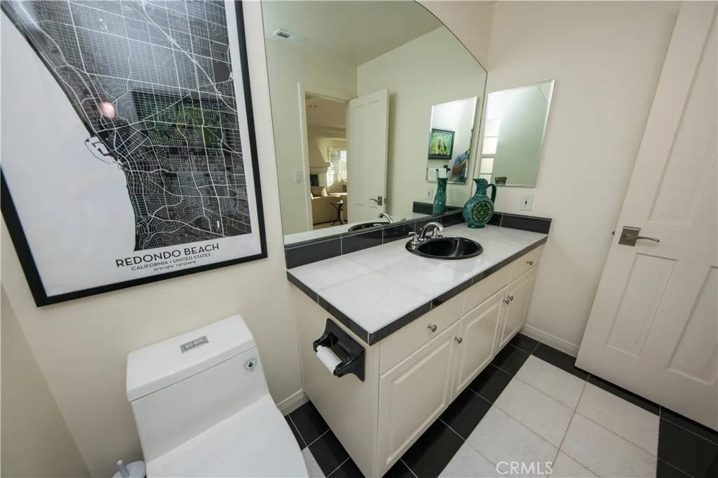 Additional image 42 of 1021 Avenue D, Redondo Beach, CA 90277