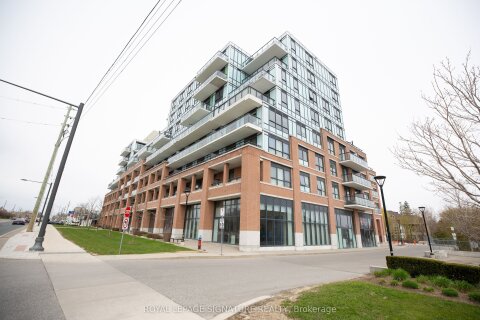 Additional image 8 of 516-11611 Yonge Street, Richmond Hill, ON, L4E 1G2