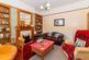 Additional image 20 of Celyn Street, Penmaenmawr, Conwy, LL34