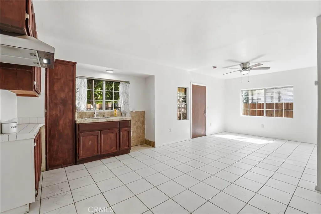 Additional image 35 of 9603 Holmes Avenue, Los Angeles, CA 90002
