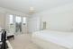 Additional image 4 of Westfield Close, Brighton