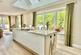 Additional image 6 of Wayside Close, Milford on Sea, Lymington, New Forest, SO41