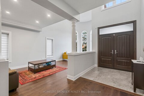 Additional image 8 of 7 Edenbrook Crescent, Richmond Hill, ON, L4B 4B5