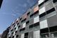 Additional image 13 of Ellesmere Street, Manchester