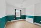 Additional image 8 of Critchs Flats, Kimberley, Nottingham