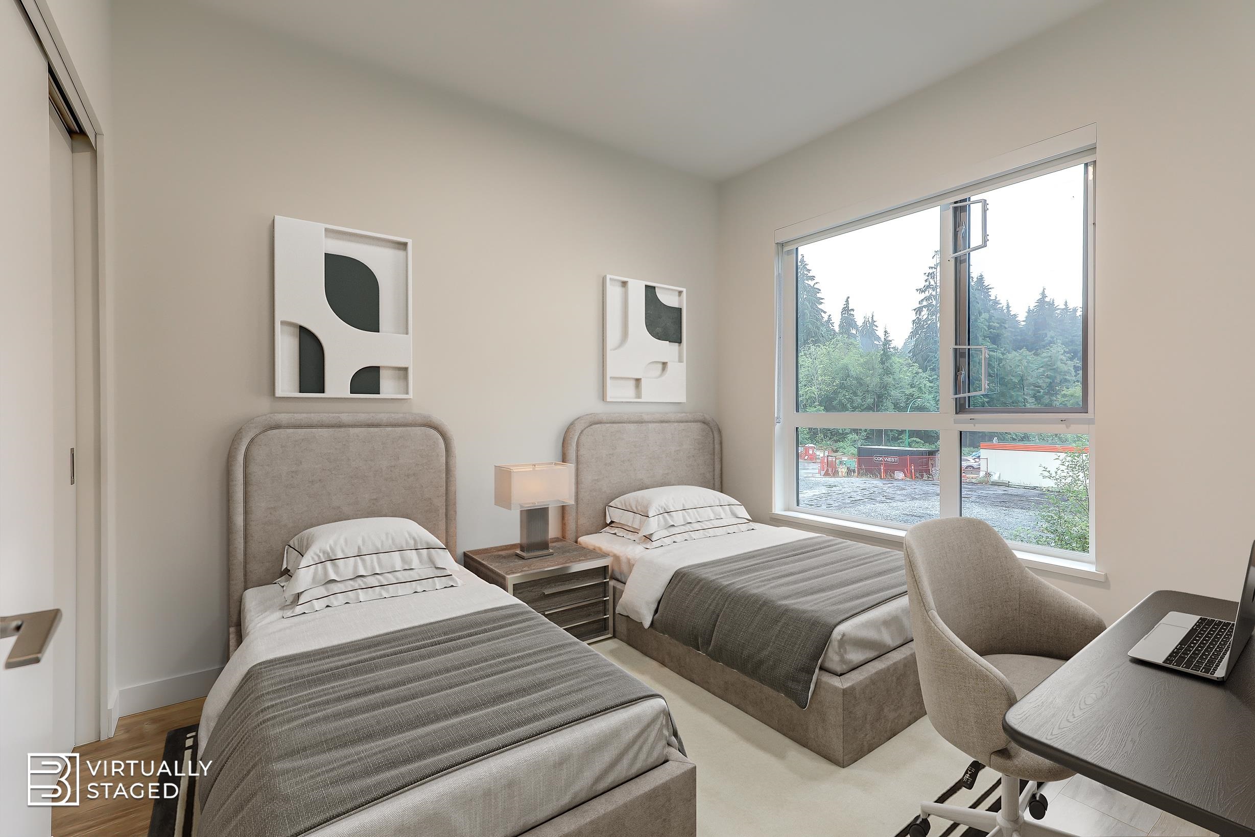 Additional image 4 of 206-3594 Malsum Drive, North Vancouver, BC, V7G 0B5