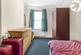Additional image 11 of Tormount Road, Plumstead, SE18