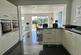 Additional image 11 of Island View Close, Milford on Sea, Lymington, Hampshire, SO41