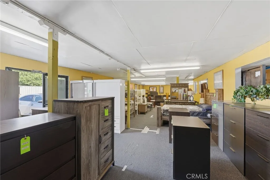 Additional image 69 of 945 N Azusa Ave, Covina, CA 91722