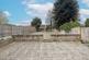 Additional image 11 of Radstock Avenue, West Midlands B36