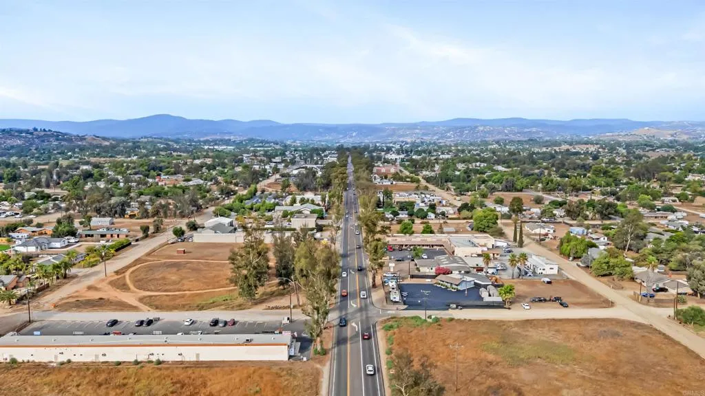 Additional image 49 of 2366 Main St., Ramona, CA 92065