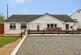Additional image 2 of Morview Road, Looe, PL13