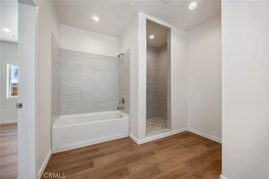 Additional image 81 of 47363 W 93rd Street, Antelope Acres, CA 93536