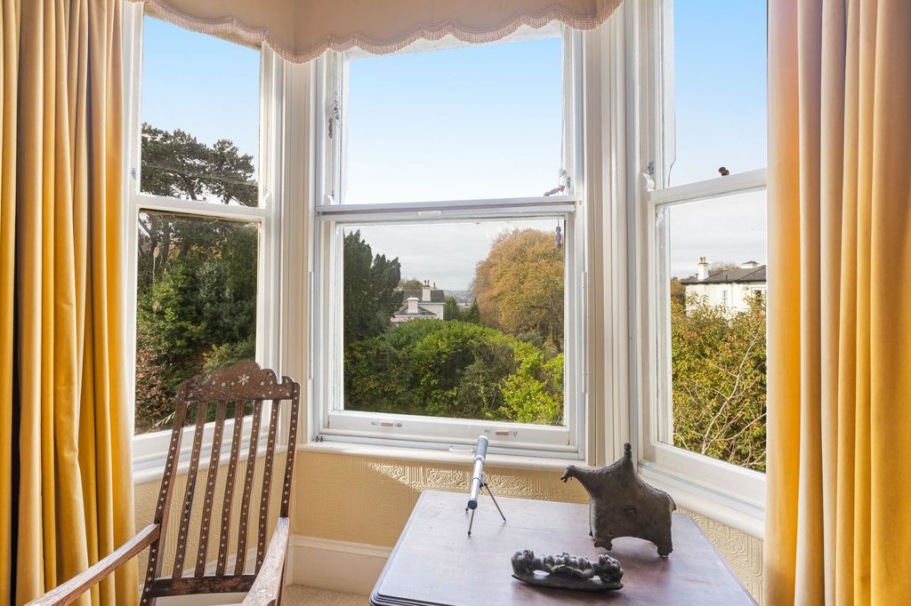 Additional image 21 of 6 bed detached house for saleWellswood, Torquay TQ1